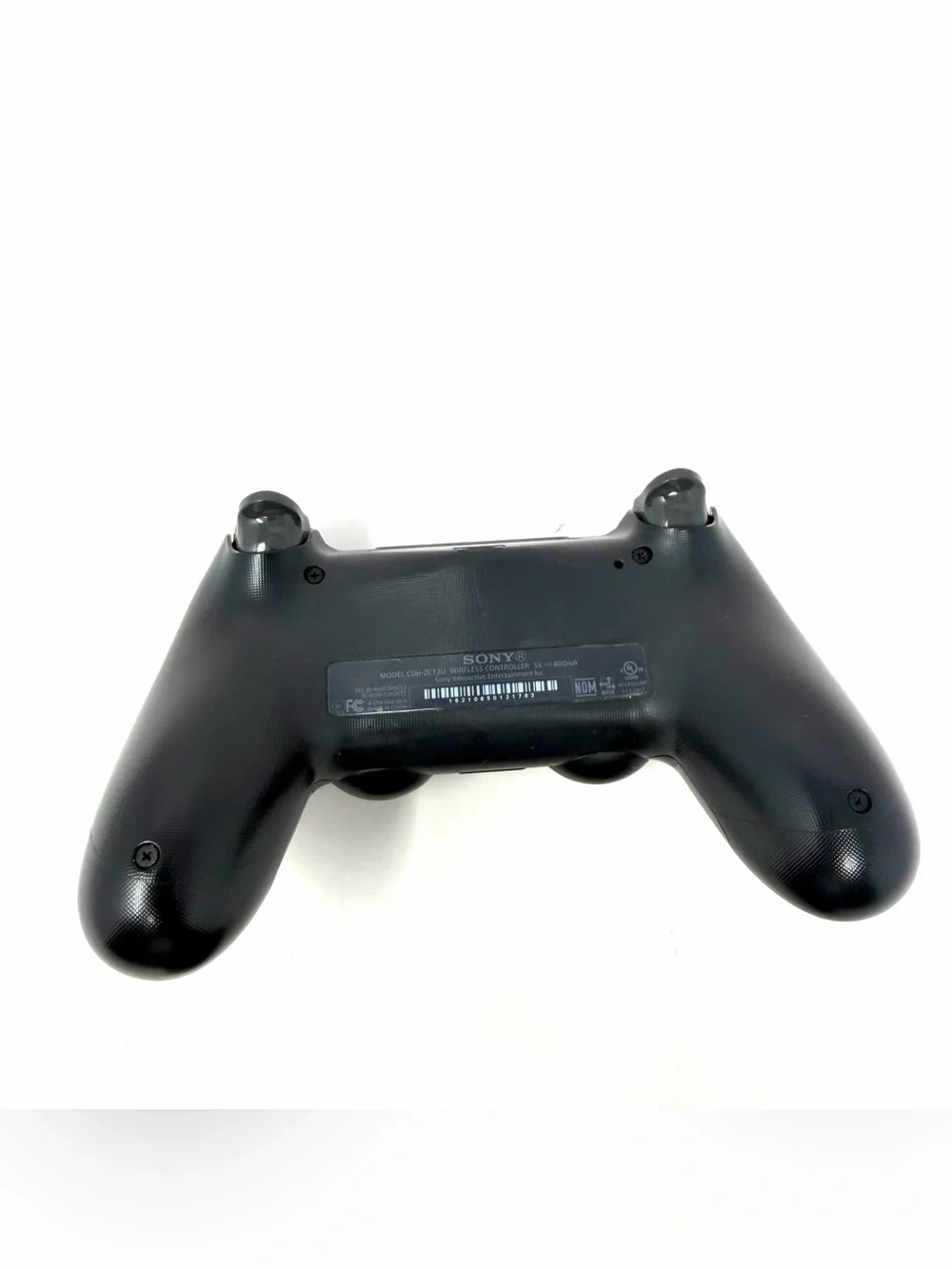 Sony lot dualshock